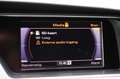 Audi A5 Sportback 1.8TFSI AUT S-line Xenon Leer Nav Topsta Zwart - thumbnail 18