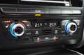 Audi A5 Sportback 1.8TFSI AUT S-line Xenon Leer Nav Topsta Zwart - thumbnail 19
