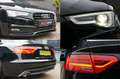 Audi A5 Sportback 1.8TFSI AUT S-line Xenon Leer Nav Topsta Zwart - thumbnail 8