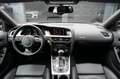Audi A5 Sportback 1.8TFSI AUT S-line Xenon Leer Nav Topsta Zwart - thumbnail 9