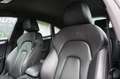 Audi A5 Sportback 1.8TFSI AUT S-line Xenon Leer Nav Topsta Zwart - thumbnail 11