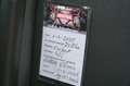 Audi A5 Sportback 1.8TFSI AUT S-line Xenon Leer Nav Topsta Zwart - thumbnail 21
