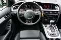 Audi A5 Sportback 1.8TFSI AUT S-line Xenon Leer Nav Topsta Zwart - thumbnail 13