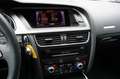 Audi A5 Sportback 1.8TFSI AUT S-line Xenon Leer Nav Topsta Zwart - thumbnail 17