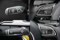 Audi A5 Sportback 1.8TFSI AUT S-line Xenon Leer Nav Topsta Zwart - thumbnail 16