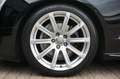 Audi A5 Sportback 1.8TFSI AUT S-line Xenon Leer Nav Topsta Zwart - thumbnail 7