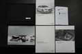 Audi A5 Sportback 1.8TFSI AUT S-line Xenon Leer Nav Topsta Zwart - thumbnail 22