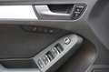 Audi A5 Sportback 1.8TFSI AUT S-line Xenon Leer Nav Topsta Zwart - thumbnail 14