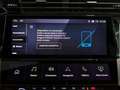 Peugeot 308 1.5 BlueHDi S&S GT EAT8 130 Verde - thumbnail 20