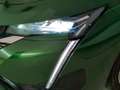 Peugeot 308 1.5 BlueHDi S&S GT EAT8 130 Verde - thumbnail 25