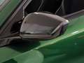 Peugeot 308 1.5 BlueHDi S&S GT EAT8 130 Verde - thumbnail 24