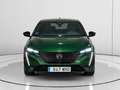 Peugeot 308 1.5 BlueHDi S&S GT EAT8 130 Verde - thumbnail 7