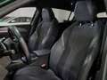 Peugeot 308 1.5 BlueHDi S&S GT EAT8 130 Verde - thumbnail 23