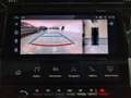 Peugeot 308 1.5 BlueHDi S&S GT EAT8 130 Verde - thumbnail 21