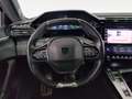 Peugeot 308 1.5 BlueHDi S&S GT EAT8 130 Verde - thumbnail 10