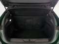 Peugeot 308 1.5 BlueHDi S&S GT EAT8 130 Verde - thumbnail 14