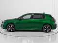 Peugeot 308 1.5 BlueHDi S&S GT EAT8 130 Verde - thumbnail 6