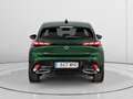 Peugeot 308 1.5 BlueHDi S&S GT EAT8 130 Verde - thumbnail 4