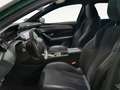 Peugeot 308 1.5 BlueHDi S&S GT EAT8 130 Verde - thumbnail 11