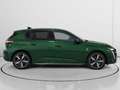 Peugeot 308 1.5 BlueHDi S&S GT EAT8 130 Verde - thumbnail 2