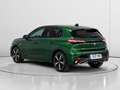 Peugeot 308 1.5 BlueHDi S&S GT EAT8 130 Verde - thumbnail 5