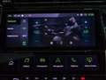 Peugeot 308 1.5 BlueHDi S&S GT EAT8 130 Verde - thumbnail 22