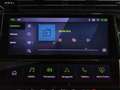 Peugeot 308 1.5 BlueHDi S&S GT EAT8 130 Verde - thumbnail 19
