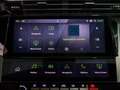Peugeot 308 1.5 BlueHDi S&S GT EAT8 130 Verde - thumbnail 17