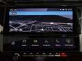 Peugeot 308 1.5 BlueHDi S&S GT EAT8 130 Verde - thumbnail 18
