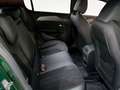 Peugeot 308 1.5 BlueHDi S&S GT EAT8 130 Verde - thumbnail 12