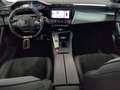 Peugeot 308 1.5 BlueHDi S&S GT EAT8 130 Verde - thumbnail 9