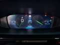 Peugeot 308 1.5 BlueHDi S&S GT EAT8 130 Verde - thumbnail 16