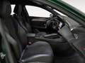Peugeot 308 1.5 BlueHDi S&S GT EAT8 130 Verde - thumbnail 13