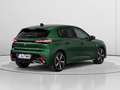 Peugeot 308 1.5 BlueHDi S&S GT EAT8 130 Verde - thumbnail 3