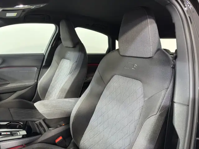 Audi A5 view 13