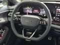 Audi A5 Limousine TFSI Schwarz - thumbnail 8