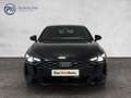 Audi A5 Limousine TFSI Schwarz - thumbnail 2