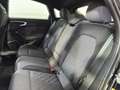 Audi A5 Limousine TFSI Schwarz - thumbnail 15