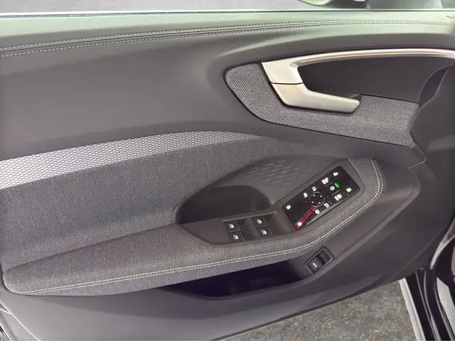 Audi A5 view 14