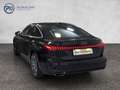 Audi A5 Limousine TFSI Schwarz - thumbnail 4