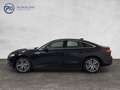 Audi A5 Limousine TFSI Schwarz - thumbnail 3