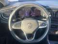 Volkswagen Polo 1.0 LIFE LED+APP+BT+DAB+SHZ+PDC+KLIMAANLAGE Grau - thumbnail 10