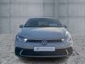 Volkswagen Polo 1.0 LIFE LED+APP+BT+DAB+SHZ+PDC+KLIMAANLAGE Grau - thumbnail 3