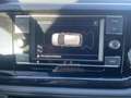 Volkswagen Polo 1.0 LIFE LED+APP+BT+DAB+SHZ+PDC+KLIMAANLAGE Grau - thumbnail 18