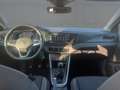 Volkswagen Polo 1.0 LIFE LED+APP+BT+DAB+SHZ+PDC+KLIMAANLAGE Grau - thumbnail 9