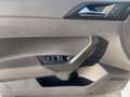 Volkswagen Polo 1.0 LIFE LED+APP+BT+DAB+SHZ+PDC+KLIMAANLAGE Grau - thumbnail 16
