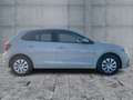 Volkswagen Polo 1.0 LIFE LED+APP+BT+DAB+SHZ+PDC+KLIMAANLAGE Grau - thumbnail 7