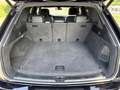 Volkswagen Touareg 3.0 TSI eHybrid 462ch R 4Motion BVA8 Noir - thumbnail 14