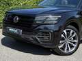 Volkswagen Touareg 3.0 TSI eHybrid 462ch R 4Motion BVA8 Noir - thumbnail 6