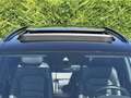 Volkswagen Touareg 3.0 TSI eHybrid 462ch R 4Motion BVA8 Noir - thumbnail 8